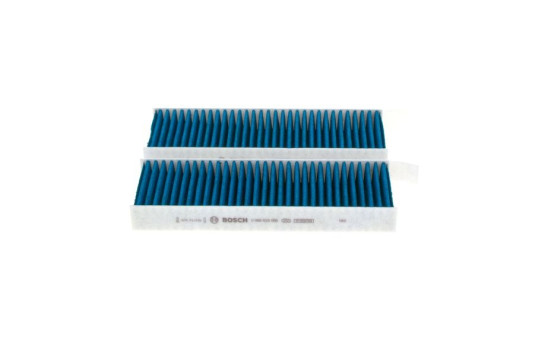 Cabin filter A8568 Bosch, Image 5