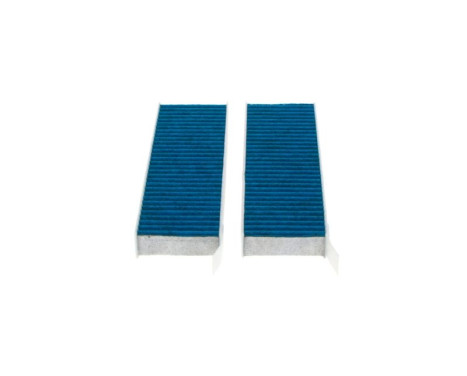 Cabin filter A8568 Bosch, Image 6