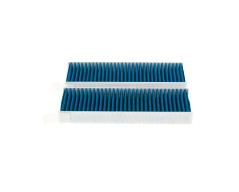 Cabin filter A8568 Bosch, Image 7