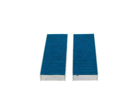 Cabin filter A8568 Bosch, Image 8