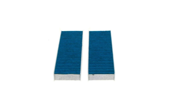 Cabin filter A8568 Bosch, Image 8
