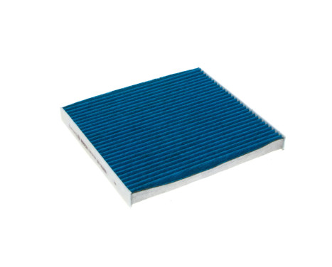 Cabin filter A8569 Bosch, Image 3