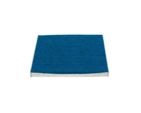 Cabin filter A8569 Bosch, Image 8