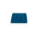 Cabin filter A8572 Bosch, Thumbnail 7