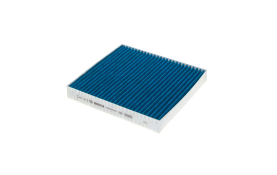 Cabin filter A8574 Bosch, Image 2