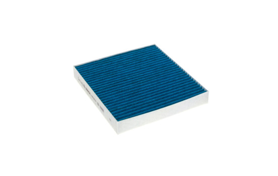 Cabin filter A8574 Bosch, Image 3