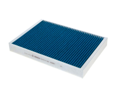 Cabin filter A8575 Bosch, Image 2