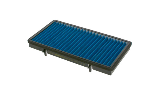 Cabin filter A8576 Bosch, Image 2