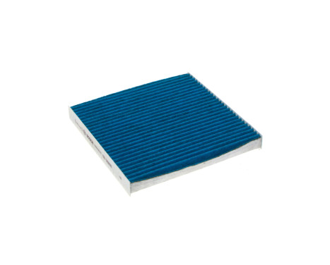 Cabin filter A8577 Bosch, Image 3