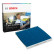 Cabin filter A8577 Bosch