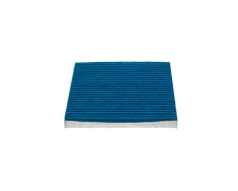 Cabin filter A8577 Bosch, Image 8