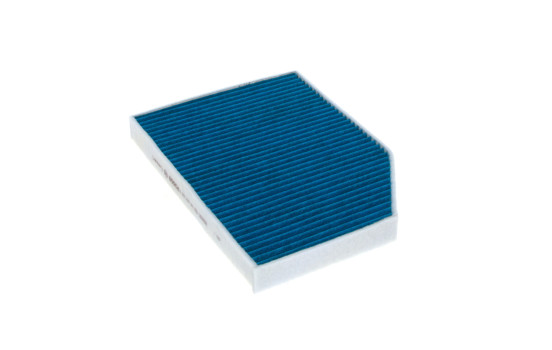 Cabin filter A8580 Bosch, Image 3