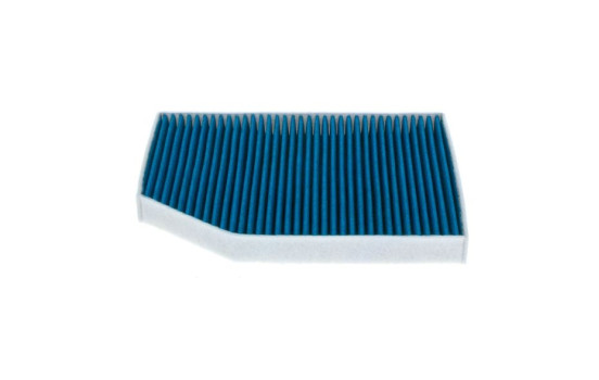 Cabin filter A8580 Bosch, Image 7