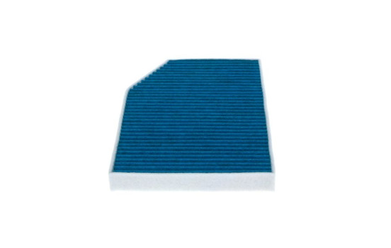 Cabin filter A8580 Bosch, Image 8