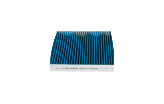 Cabin filter A8584 Bosch, Image 5