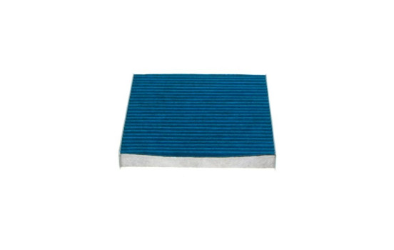 Cabin filter A8584 Bosch, Image 8