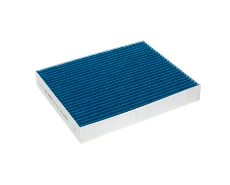 Cabin filter A8586 Bosch, Image 3