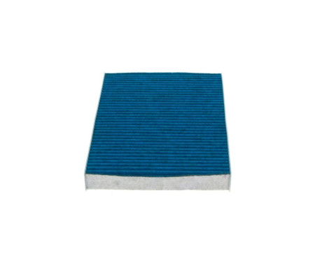 Cabin filter A8587 Bosch, Image 8