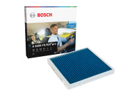 Cabin filter A8588 Bosch