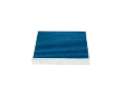 Cabin filter A8588 Bosch, Image 7