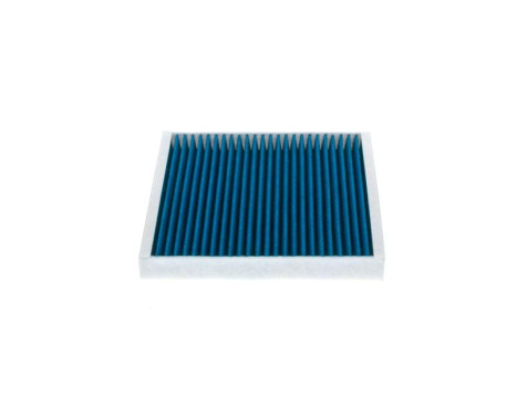 Cabin filter A8588 Bosch, Image 8