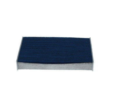 Cabin filter A8589 Bosch, Image 2