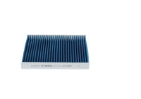 Cabin filter A8590 Bosch