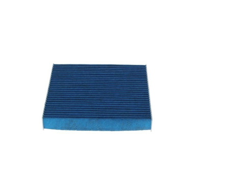 Cabin filter A8590 Bosch, Image 2