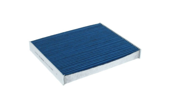 Cabin filter A8593 Bosch