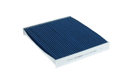Cabin filter A8593 Bosch, Image 2