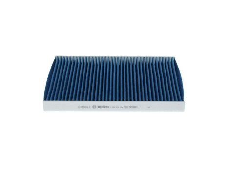 Cabin filter A8594 Bosch