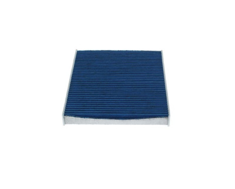 Cabin filter A8594 Bosch, Image 2