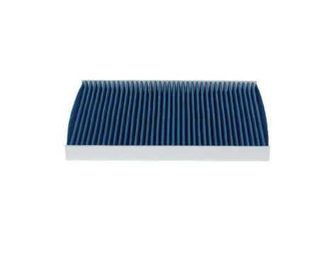 Cabin filter A8594 Bosch, Image 3