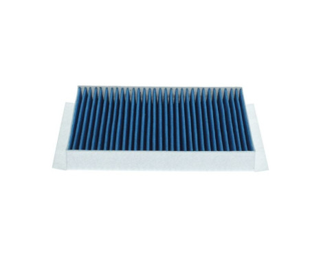 Cabin filter A8596 Bosch, Image 3