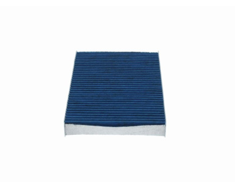 Cabin filter A8601 Bosch, Image 4