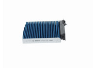 Cabin filter A8602 Bosch