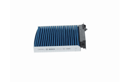 Cabin filter A8602 Bosch