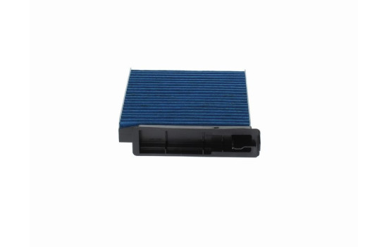 Cabin filter A8602 Bosch, Image 2