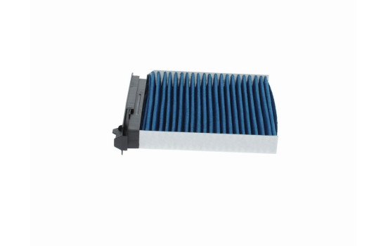 Cabin filter A8602 Bosch, Image 3