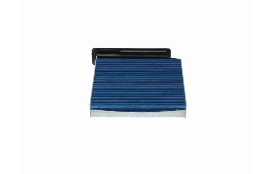 Cabin filter A8602 Bosch, Image 4