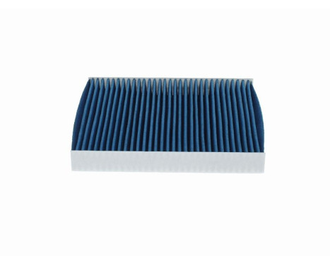 Cabin filter A8604 Bosch, Image 3