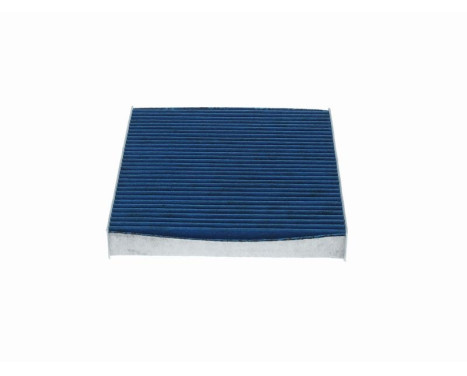 Cabin filter A8604 Bosch, Image 4