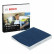 Cabin filter A8604 Bosch, Thumbnail 6