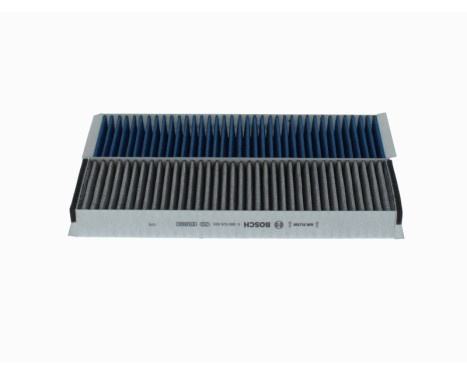 Cabin filter A8605 Bosch, Image 3