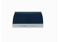 Cabin filter A8606 Bosch