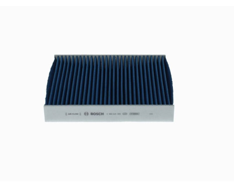 Cabin filter A8606 Bosch