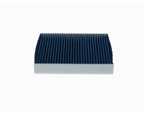 Cabin filter A8606 Bosch, Image 3