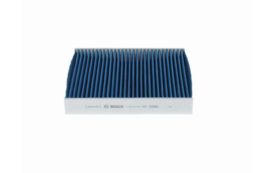 Cabin filter A8606 Bosch, Image 2