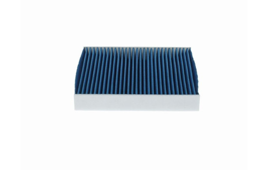Cabin filter A8606 Bosch, Image 4