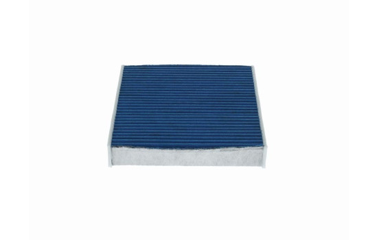 Cabin filter A8606 Bosch, Image 5